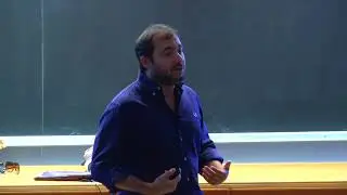 Foundation of Parallel Systems for High-Performance Computing