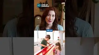 5 Signs Your Child Is Thriving in Their Montessori School! 🌟