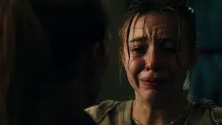A Girl Tried to Rob Her Mother, Unaware Of Her Mother's Deadly Revenge. [Movie Recap]