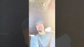 Krazy Kane - Different Animal Reaction