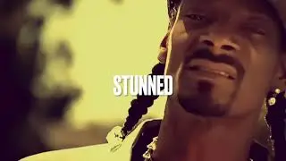 Snoop Dogg X Wiz Khalifa Type beat - STUNNED (Relax production)