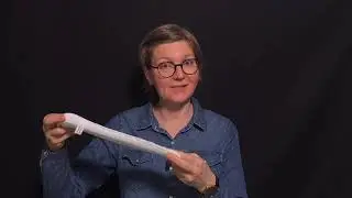 Stofbleskolen - Tilbeh&oslash;r til stofbleer