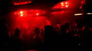 Andy Chiles NightCrawlers Remix