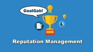 Reputation Management: Get More Positive Reviews!