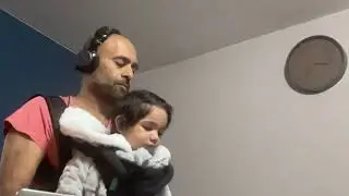 NYE 2025 UK Garage Set DJ DVS and DJ KAI Father And Son Set