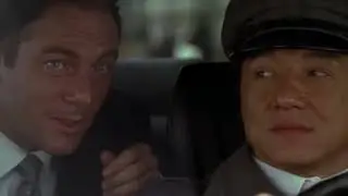 The Tuxedo (2002) &ndash; Jackie Chan&rsquo;s Most Underrated Spy Comedy 🕴️💥 | Review & Facts