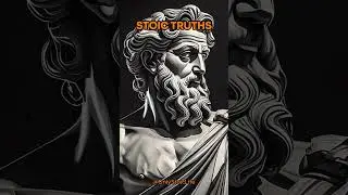 Stoic life lessons that men often learn too late #motivational #stoic #quotes #stoicism