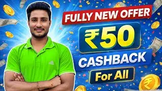 New Earning App Today | New Upi Money Earning App 2026 | Earn Money Online Apps | Rk Proloots
