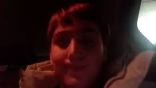ASMR