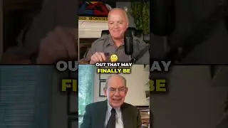 Unmasking the Reality Behind Greater Israel's Ambitions!