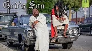 God's Son (Episode 1) x Melvin Gregg