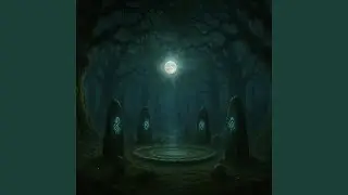 Shadows Gathering