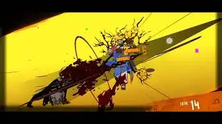 Limbus player finally beats Dongbaek, Gone ideal