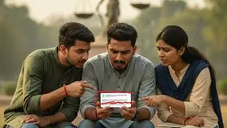 🚨 UGC Equity Regulations 2026: Equity ya Reverse Discrimination? False Complaints का डर! ⚖️