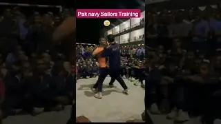 Pak navy Sailors Training Sugal Mayla #paknavy #sailors #shorts