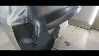 Changan UNI-Z detal renglənməsi. (050)707-20-68