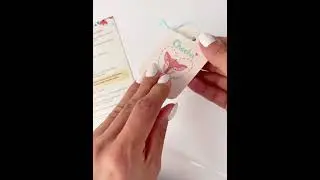 Накидка для кормления грудью / милк снуд / муслиновый шарф