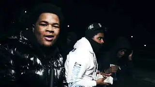 Lil Snow - Do What I Do | Dir @6ixlorddd