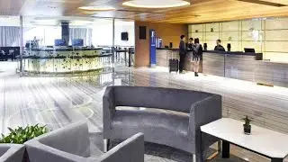Nathan Road Kowloon Hotel