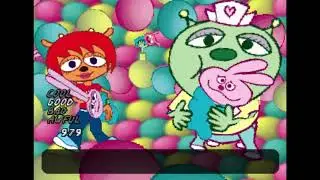 [Um Jammer Lammy] Baby Baby!