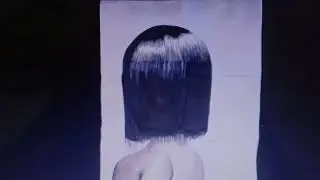 [FREE]Sailor Saturn love TYPE BEAT#futurefunkmusic #shorts (Official Audio)