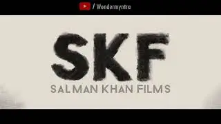 Full trailer new film Bharat Salman Khan