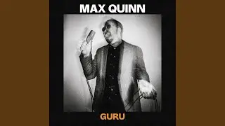 GURU