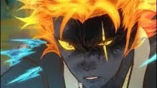 wu shan wu xing [AMV]