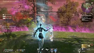 Valda Cui Solo Rank Naraka Gameplays Ep.700
