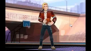 Bonus video 5-2 _ FreeStyle 1 Experience ( 프리스타일 1 경험해 보기 )