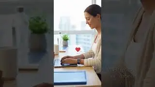 Get Fit While You Sit! 🏃&zwj;♀️ Putnen Under Desk Elliptical Review