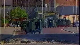 JA2 20H : EMISSION DU 09 AOUT 1986