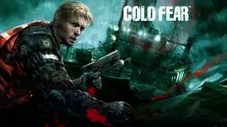 Cold Fear - Main Theme