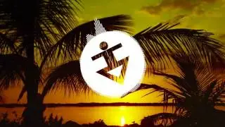 Dwaine Whyte - Pump That Bass! (Original Mix) | Premiere