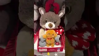 #bnm #b&m #bnmbargains #christmasshopping #christmasfinds #christmas2024