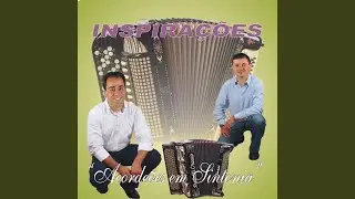Acorditango