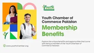 YCCP Membership Benefits