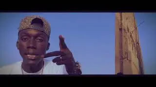 Killer Bac's Door Fayou klash peuzzi