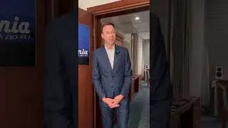 Бюджетные  компактные системы для всех тех, кто хочет сэкономить пространство дома