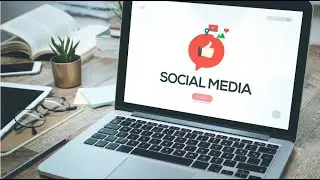 Find the best Social Media Management & Marketing Agency in Pakistan #digitalmarketingpakistan
