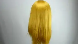 Theia by EpicCosplay Wigs