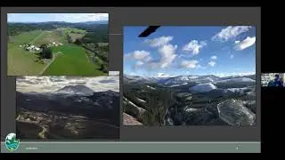 An overview of silviculture's effect on elk habitat
