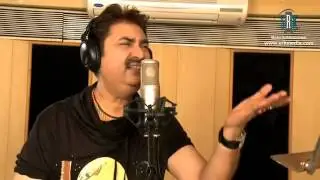 Tere bin by kumar sanu new song2012 www.bollywudfunda.com