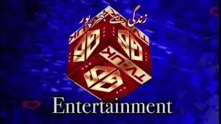 Gs tv uk