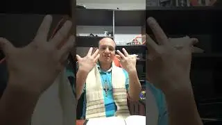 solenidad a santa rosa de lima virgen