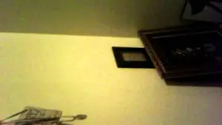 The World's Most Accurate Psychic Predictions Ever 2013