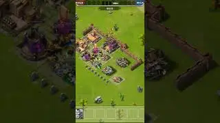 Dominion of ThreeKingdoms Gameplay Android Primeros Minutos #newgame #mobilegame #android #gaming