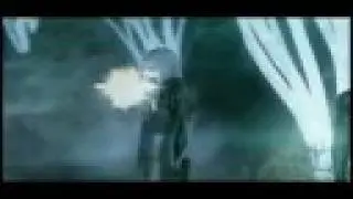 Faint (remix) - Final Fantasy VII