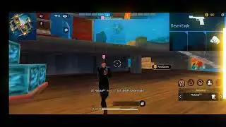 Game FREE FIRE 😍😍 Free fire 😍🔥🔥😎☠️☠️💯🔥🔥🔥🔥🔥🔥🔥