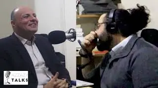 ما بعد تحليل الإحتياجات التدريبية وصعوبة تطبيق نظريات التعلم | Azzazy Talks